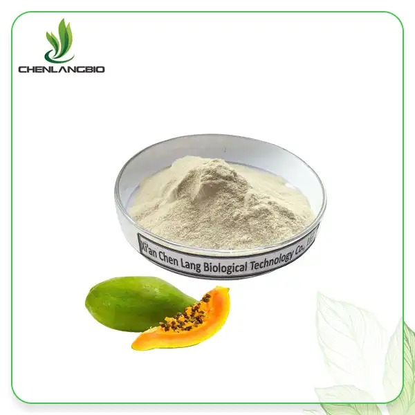 Freeze Dried Passion Fruit Powder
